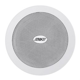 ABK WA-122 Громкоговоритель потолочный 1х6.5