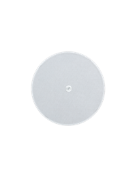 DAS AUDIO DECO-5 Потолочная акустическая система. Мощность RMS/пик (Вт): 20/80, Частотный диапазон: DECO-5