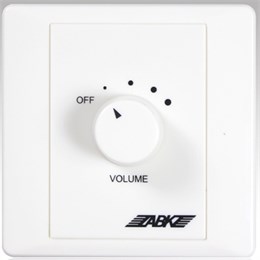 ABK VC-60F-6 Аттенюатор, 6Вт VC-60F-6