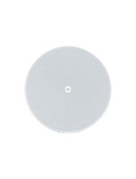 DAS AUDIO DECO-6 Потолочная акустическая система. Мощность RMS/пик (Вт): 40/160, Частотный диапазон: DECO-6