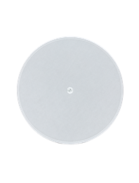 DAS AUDIO DECO-8 Потолочная акустическая система. Мощность RMS/пик (Вт): 60/240, Частотный диапазон: DECO-8