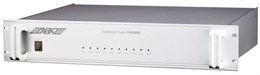 ABK PA-2088S Переключатель мощности 10 каналов PA-2088S