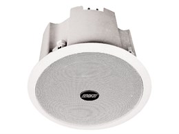 ABK WA-251 Громкоговоритель потолочный сабвуфер, 1х8