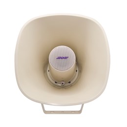 ABK WT-552HI Громкоговоритель рупорный, уличный, 30Вт WT-552HI