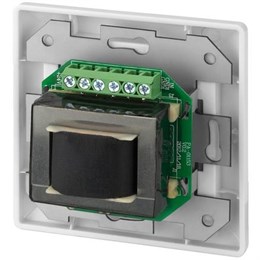 ABK EHR-30 Трансформатор для аттенюатора EHR-30