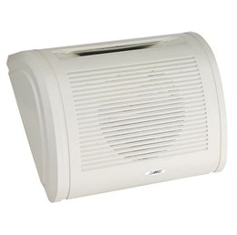 ABK WL-356II Громкоговоритель настенный 1х4.5