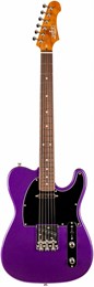 JET JT-300 PLM R - электрогитара, Telecaster JT-300 PLM R