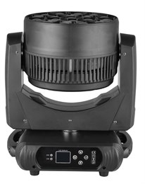 Bi Ray ML1940 Моторизированная световая 