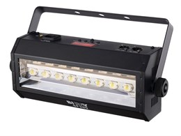 Bi Ray SF200 Стробоскоп, 200Вт SF200