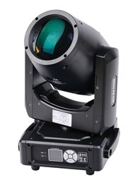 Bi Ray ML250 (mini) Моторизированная световая 