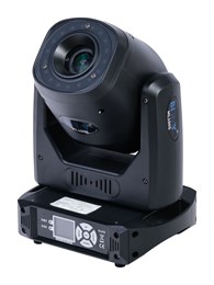 Bi Ray ML100S Моторизированная световая 