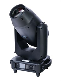 Bi Ray ML400BWS Beam & Wash & Spot Моторизированная световая 