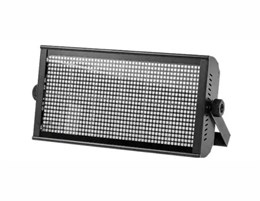 Bi Ray SF960 Светодиодный эффект 