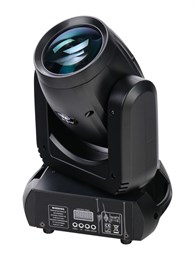 Bi Ray ML150B Моторизированная световая 