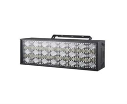 Bi Ray SF308 Стробоскоп, RGB, 260Вт SF308