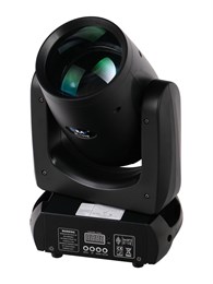 Bi Ray ML180B Моторизированная световая 