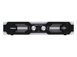 Biema Apple2350II Усилитель мощности, 350+350Вт Apple2350II