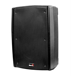 Biema B2-115 Пассивная акустическая система, 450Вт B2-115