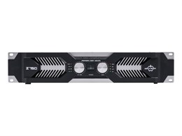Biema Apple2750 Усилитель мощности, 750+750Вт Apple2750