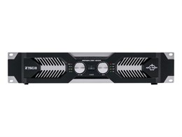 Biema Apple2150II Усилитель мощности, 150+150Вт Apple2150II