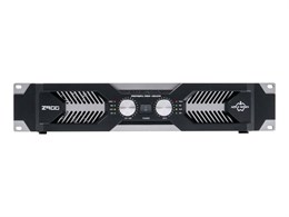 Biema Apple2900 Усилитель мощности, 900+900Вт Apple2900