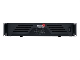 Biema T12 Усилитель мощности, 1200+1200Вт T12