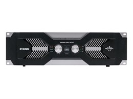 Biema Apple31300 Усилитель мощности, 1300+1300Вт Apple31300