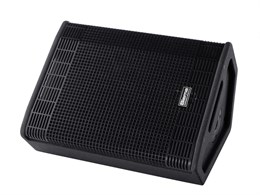 Biema MC112 Сценический монитор, пассивный, 450Вт MC112