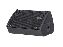 Biema MC110-POWER Монитор сценический, активный, 350Вт MC110-POWER