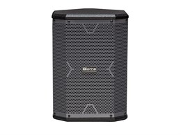 Biema X-1B Активная акустическая система, портативная, 180Вт X-1B