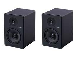 N-Audio C8-N-Audio Акустическая система, 130Вт C8-N-Audio