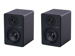N-Audio C6-N-Audio Акустическая система, 130Вт C6-N-Audio