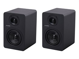 N-Audio X5-N-Audio Акустическая система, 70Вт X5-N-Audio