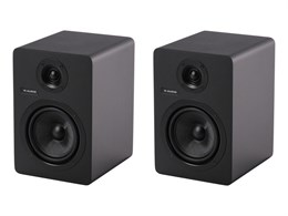 N-Audio X6-N-Audio Акустическая система, 130Вт X6-N-Audio