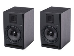 N-Audio G8-N-Audio Акустическая система, 130Вт G8-N-Audio