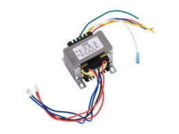 N-Audio DX8 Трансформатор для акустической системы 8