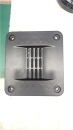 N-Audio G8_Tweeter Драйвер ВЧ для акустической системы G5, G6, G8 G8_Tweeter