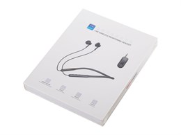 Simple Fly CYE01 Беспроводная система мониторинга CYE01