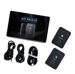 Kokko WP-9 Беспроводная система мониторинга WP-9