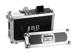 JBL-Stage JL-2000A Генератор тумана, 900Вт JL-2000A