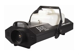 JBL-Stage JL-3000A Генератор дыма, 3000Вт JL-3000A