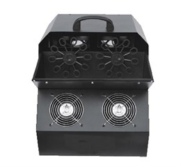 JBL-Stage JL-B-100 Генератор пузырей, 300Вт JL-B-100