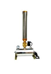 JBL-Stage JL-C01 Конфетти-машина без компрессора, 150Вт JL-C01