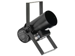 Djpower DFC-430 Конфетти-машина, 1500Вт DFC-430