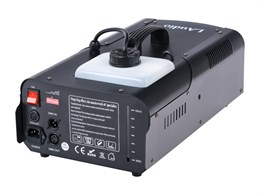 Laudio WS-SM1200 Генератор дыма, 1200 Вт WS-SM1200