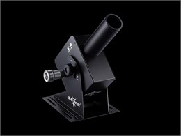 Djpower X-4-DJPower Генератор CO2 X-4-DJPower