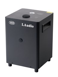 Laudio WS-SP400W Генератор холодных искр, 400Вт WS-SP400W
