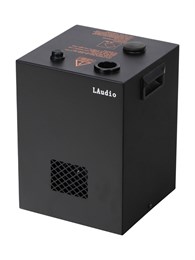 Laudio WS-SP600W Генератор холодных искр WS-SP600W