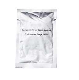 Laudio WS-SS1000 Холодные искры WS-SS1000