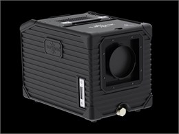 Djpower X-SW1800 Генератор тумана, 1800Вт X-SW1800